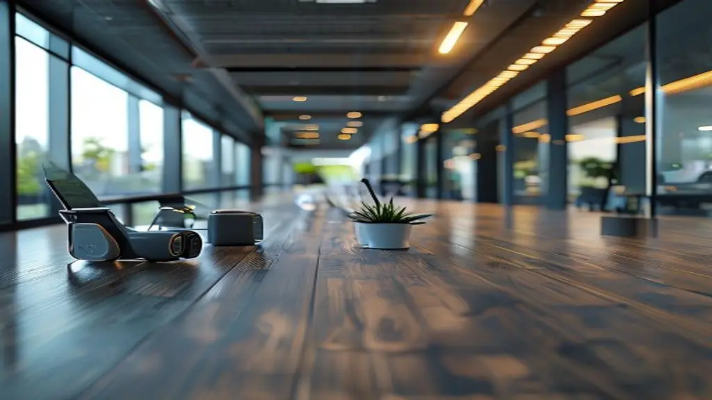 IA para Empresas en México: Guía Completa 2026