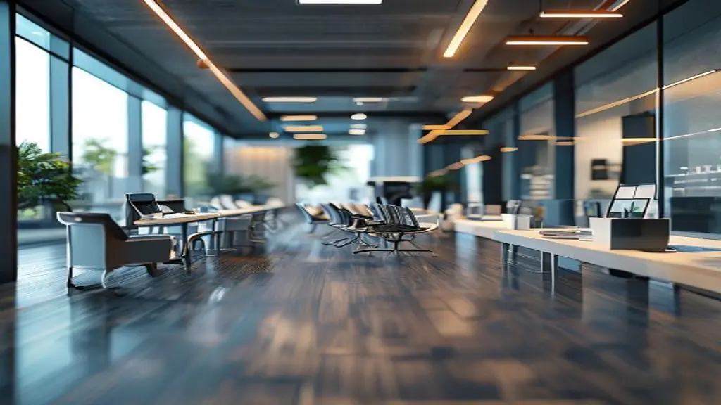Las Mejores Herramientas de IA en 2026: Guía para Empresas