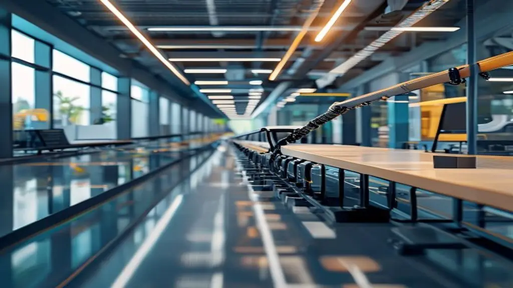 Automatización de Procesos con IA: Guía para PyMEs Mexicanas 2026