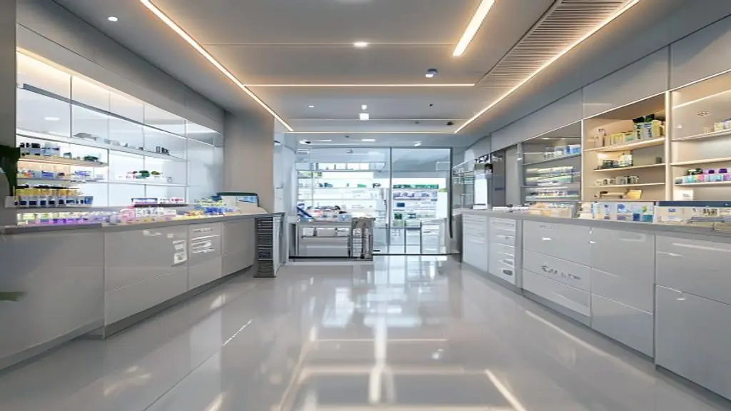 IA en Salud: Guía para Clínicas y Hospitales 2026