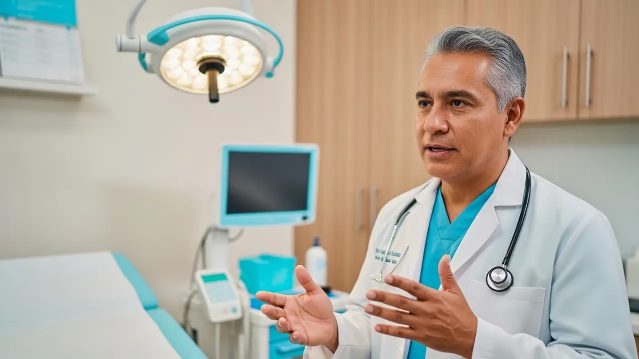 IMSS digital: agentes IA para citas, expediente y trámites en línea