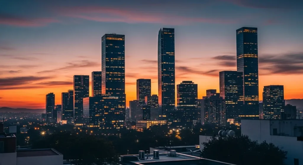 SaaS México 2026: Tendencias de IA Dominantes
