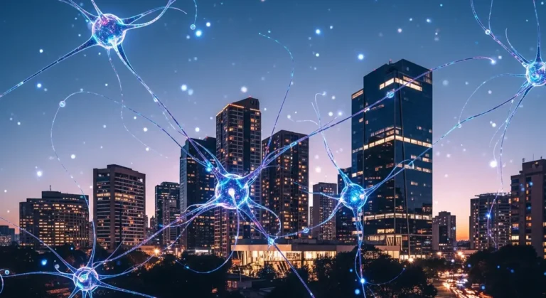 IA Condominios: Gestión Inmobiliaria México 2026