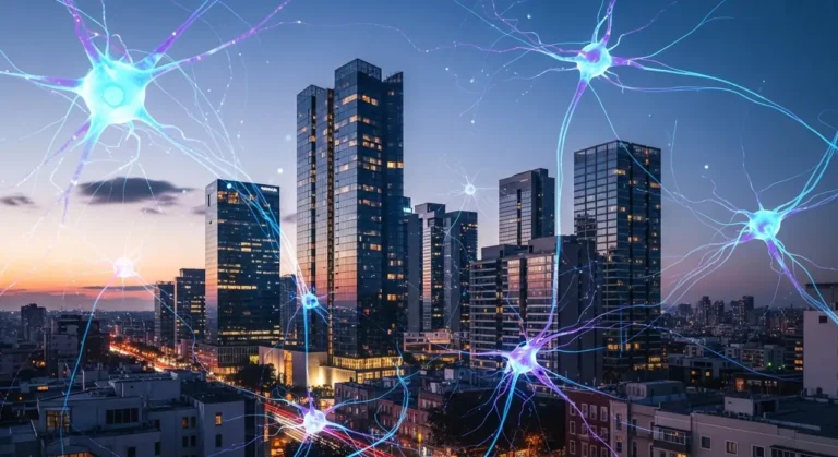 IA en Clínicas Dentales y Odontología en México: Diagnóstico con Rayos X Inteligente, Planificación de Tratamientos y Gestión de Cadenas Dentales 2026