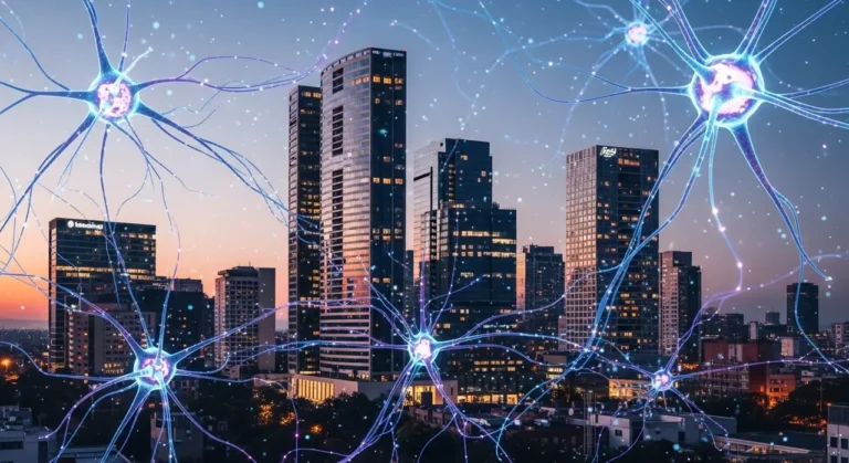 IA para Marketing Digital y Agencias en México 2026: Campañas que Convierten