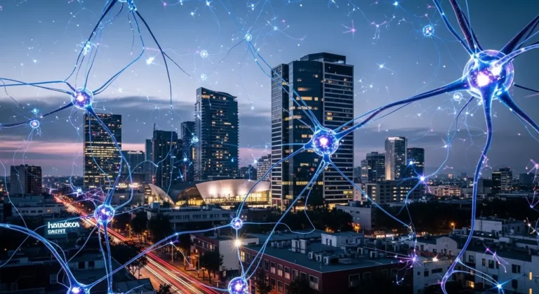 n8n: La Mejor Herramienta de Automatización 2026