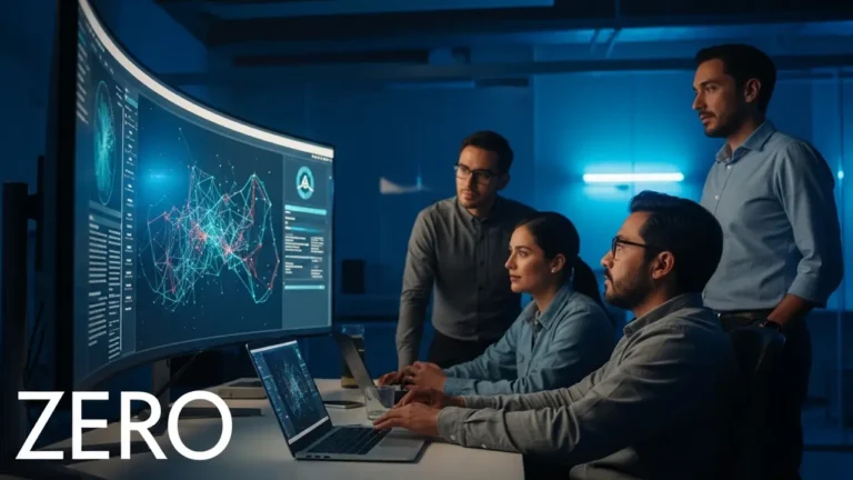 Multimodal AI en e-commerce mexicano: búsqueda visual