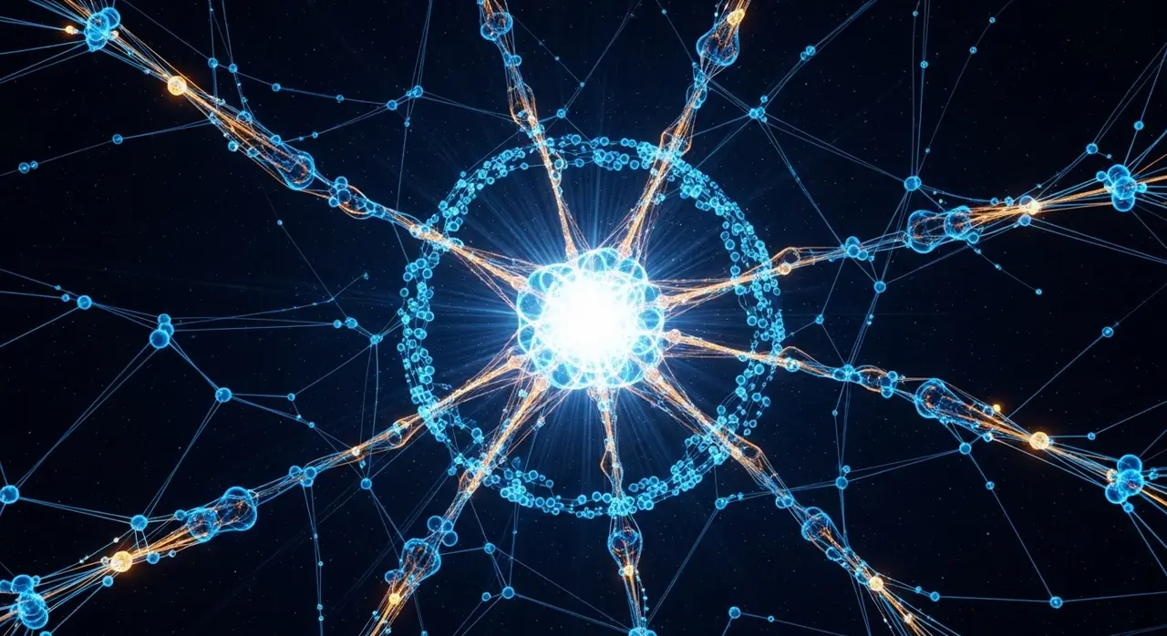 El Stack Definitivo para SaaS en México 2026: Next.js + Prisma + Claude