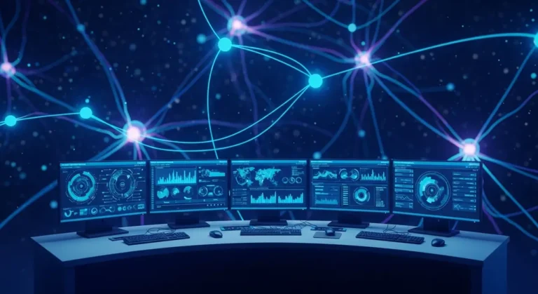 Prompt engineering para empresas en México: guía práctica