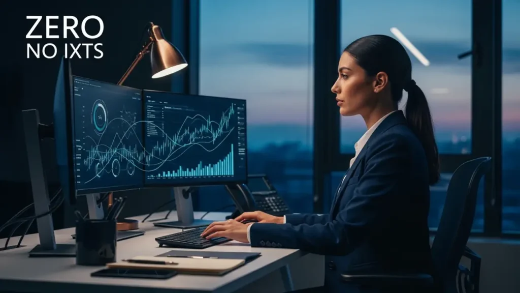 Nomina cfdi 4 0 automatizacion con ia para pymes mexicanas