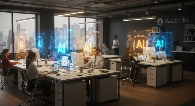 Oficina applying security inteligencia artificial