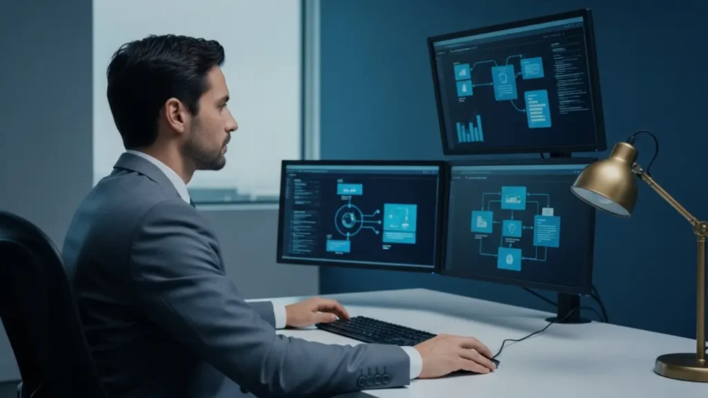 Open source models vs APIs comerciales: cómo decidir
