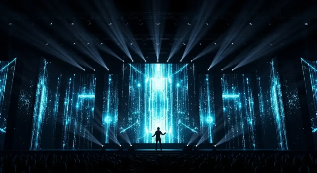 IA en Plataformas de Streaming y Entretenimiento Digital en México: Recomendaciones Personalizadas, Producción de Contenido y Monetización Inteligente 2026