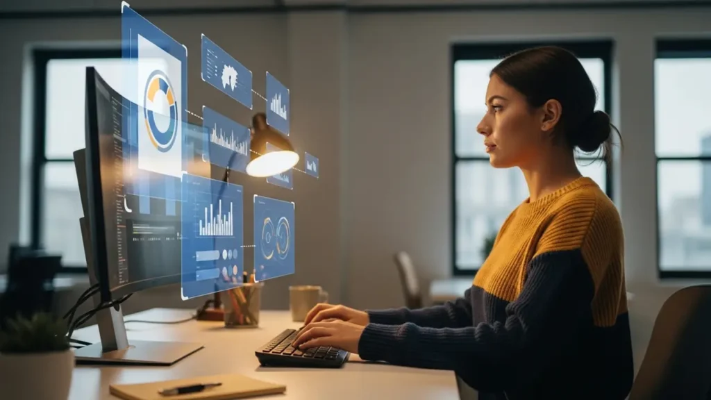 Rag retrieval augmented generation para empresas mexicanas implementacion paso a