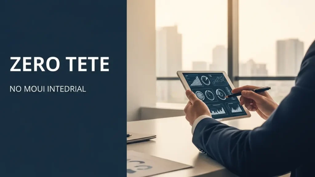 Reglamento ue ai act y su impacto en empresas mexicanas que exportan