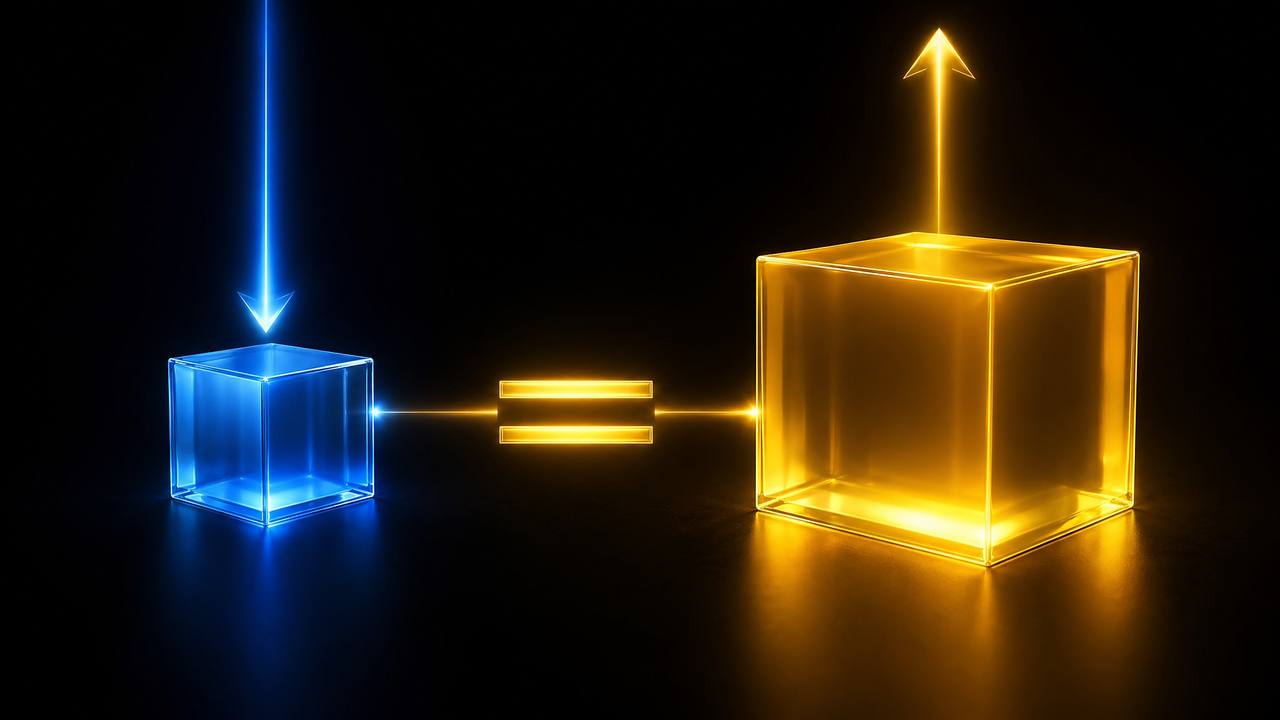 Roi Ia Calculo Formula Empresas