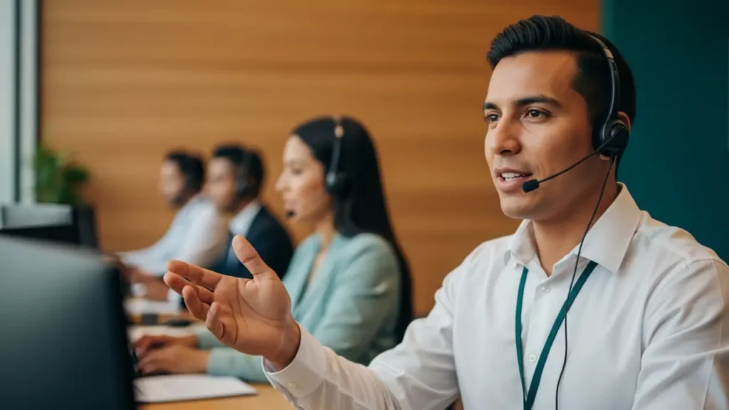 Sintesis de voz multilingue nahuatl maya mixteco ia para inclusion en mexico