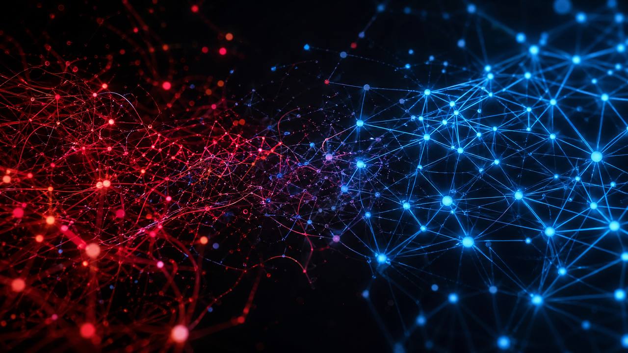 Transformacion Digital Ia Errores Comunes