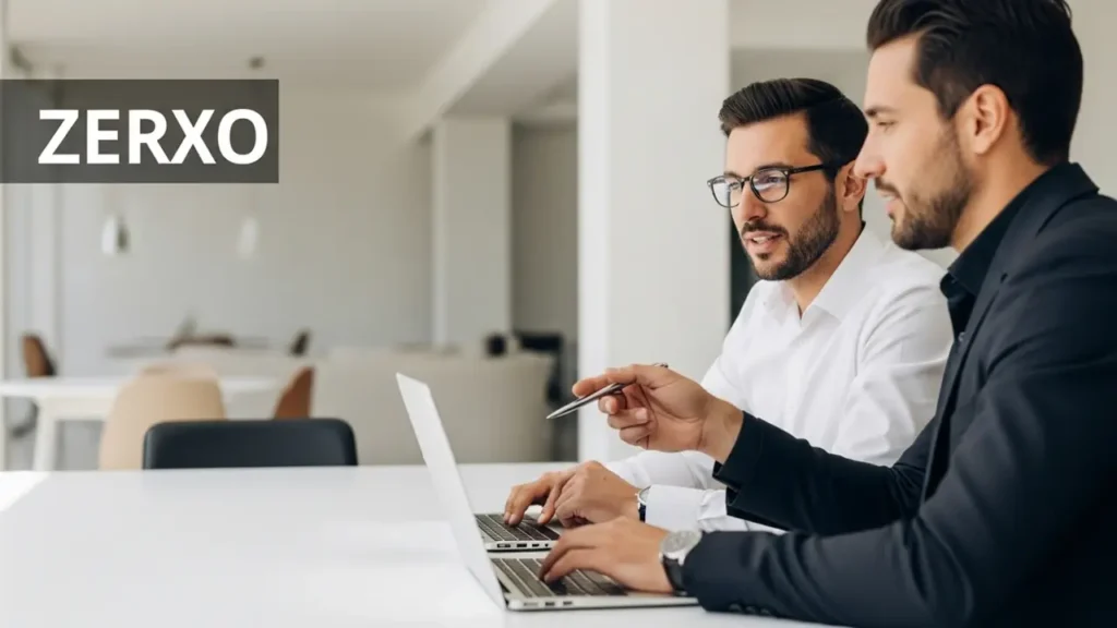 Voice cloning para call centers mexicanos roi y consideraciones eticas 2026