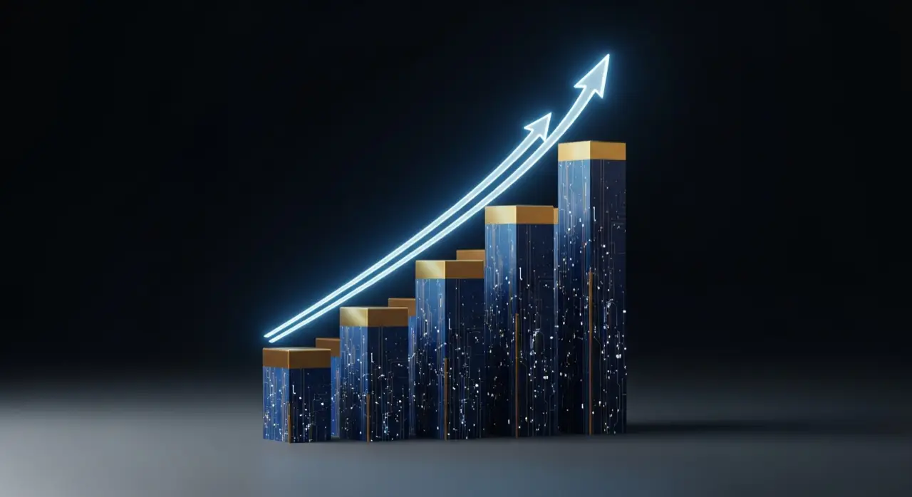 Agencias de IA en México: Guía para Elegir la Mejor para tu Empresa