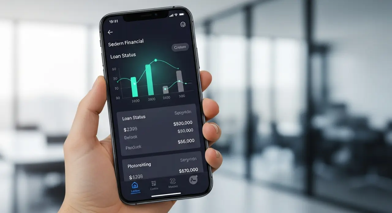 Desarrollo de Apps con IA en México: 29 Lecciones de Llevar Ideas a Producción