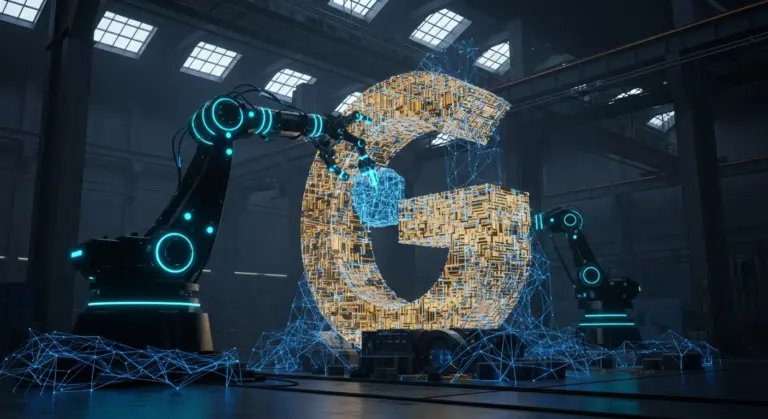 google-e-intrinsic-ia-industrial-que-redefine-la-1772649726655