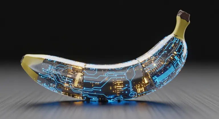 google-nano-banana-2-an-lisis-experto-del-generad-1772152743081