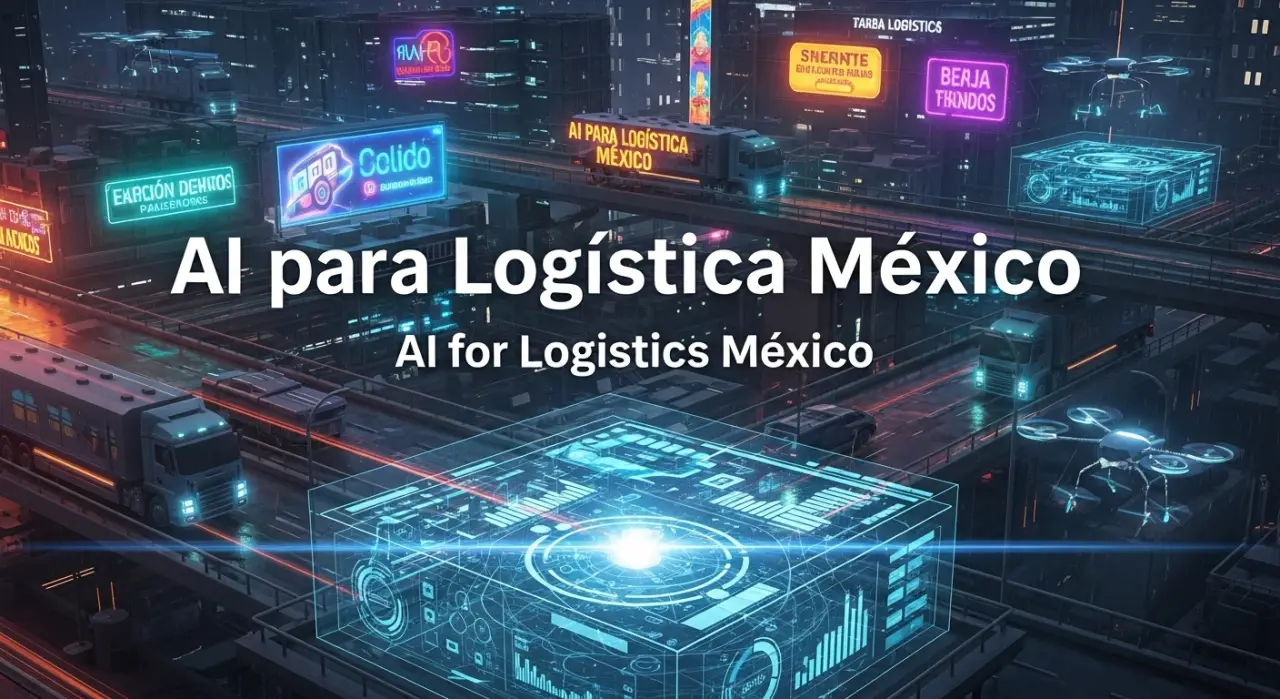 logo nuevo2024 900