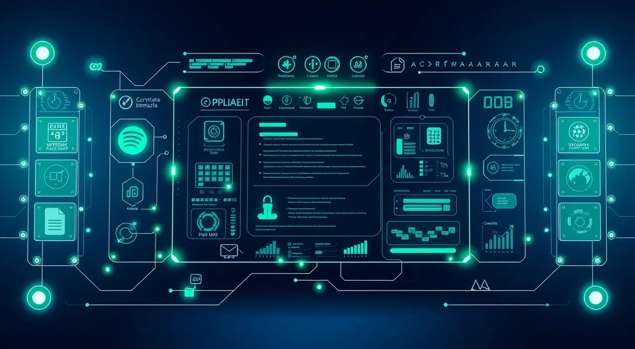 Imagen 2 - IA para Startups y el Ecosistema de Emprendimiento
