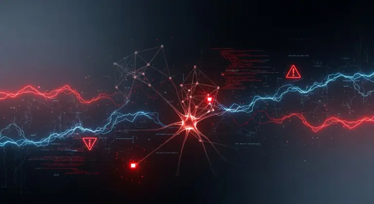 ¿Claude Code o Cursor? Comparativa Real Después de 6 Meses de Uso