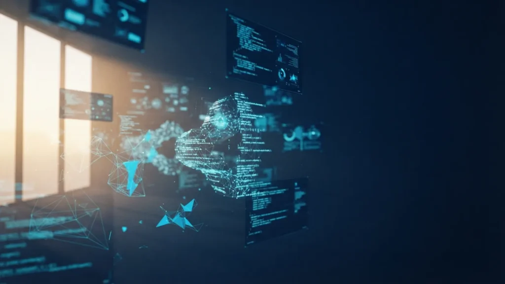 Del Chatbot al Operador Aumentado: Futuro