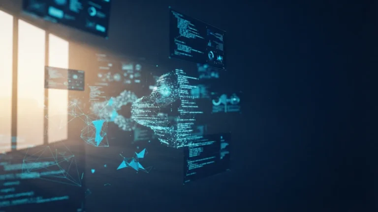 Del Chatbot al Operador Aumentado: Futuro