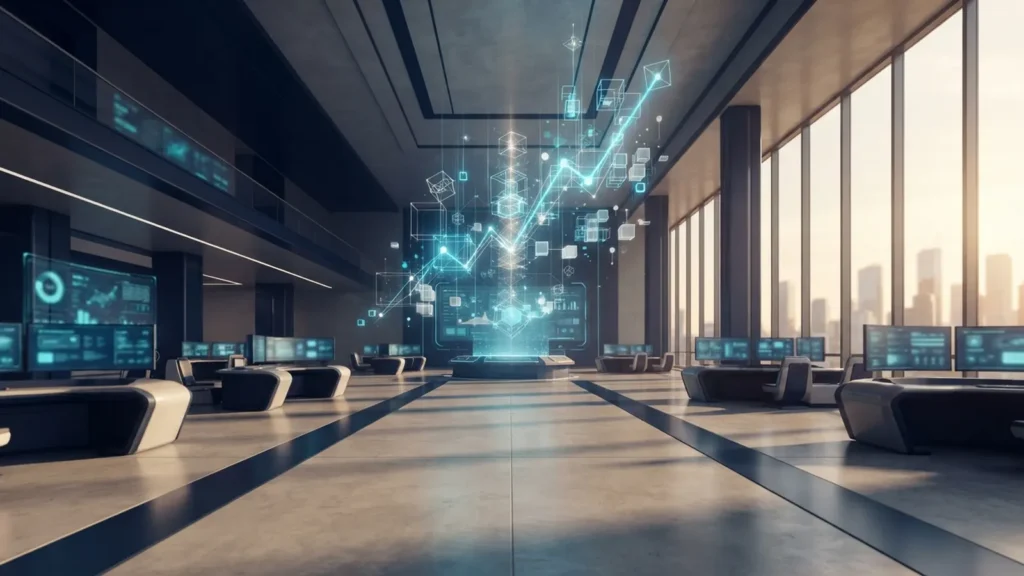 n8n para marketing digital: automatiza campañas y leads