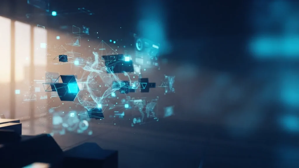 Nvidia GTC 2026: Todo lo que Jensen Huang Anunciará