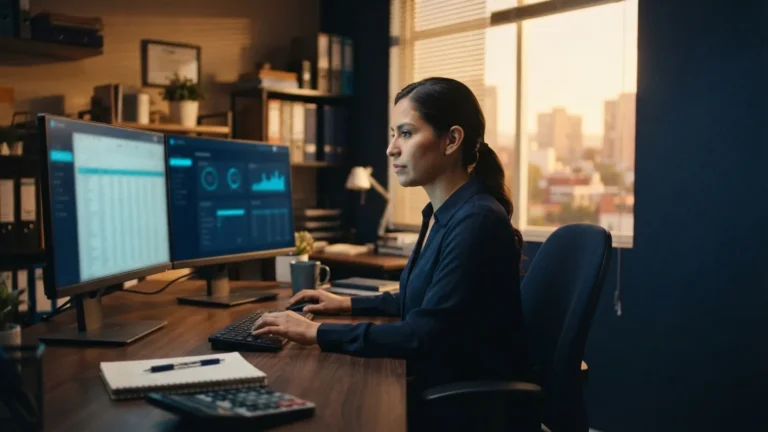 5 modelos de negocio digital sin inversión inicial