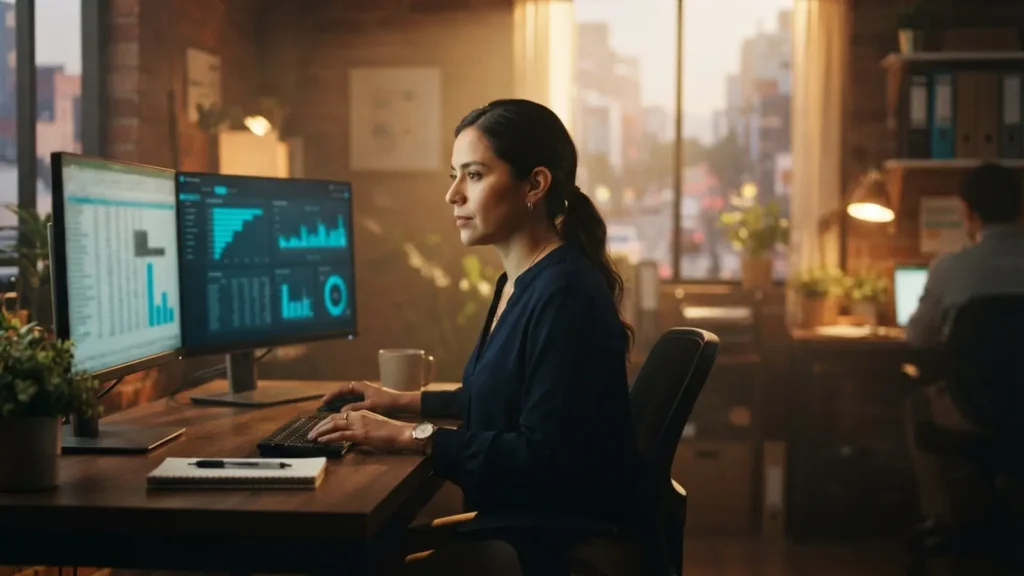 Databricks adquiere dos startups para blindar la IA empresarial
