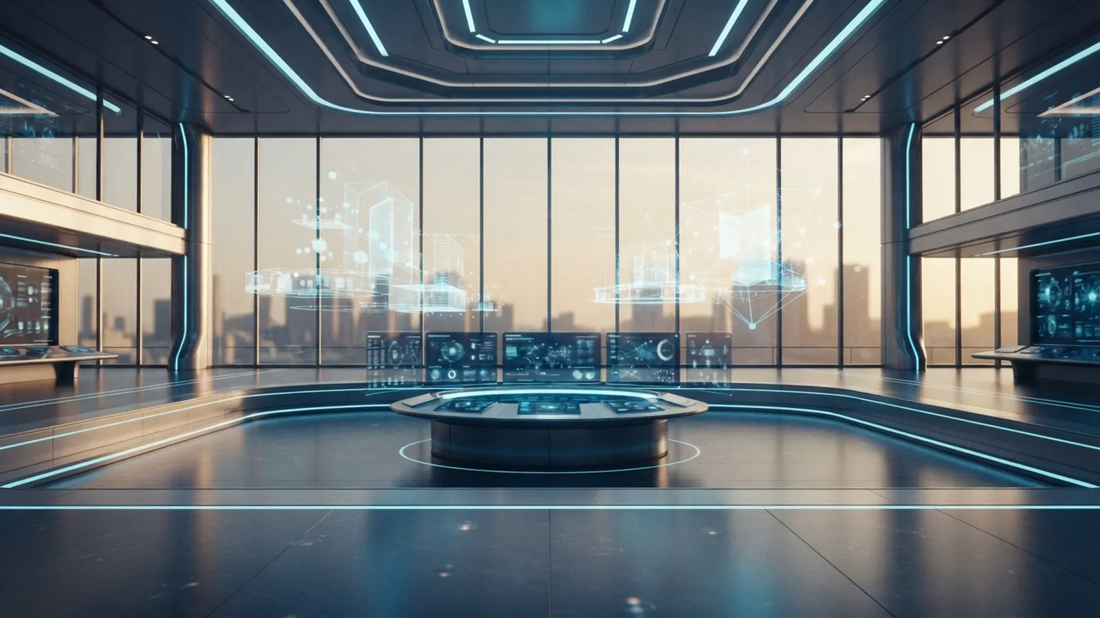 El resultado, ya en orden · Tecnologías IA China 2026: Las 5 Que Dominarán