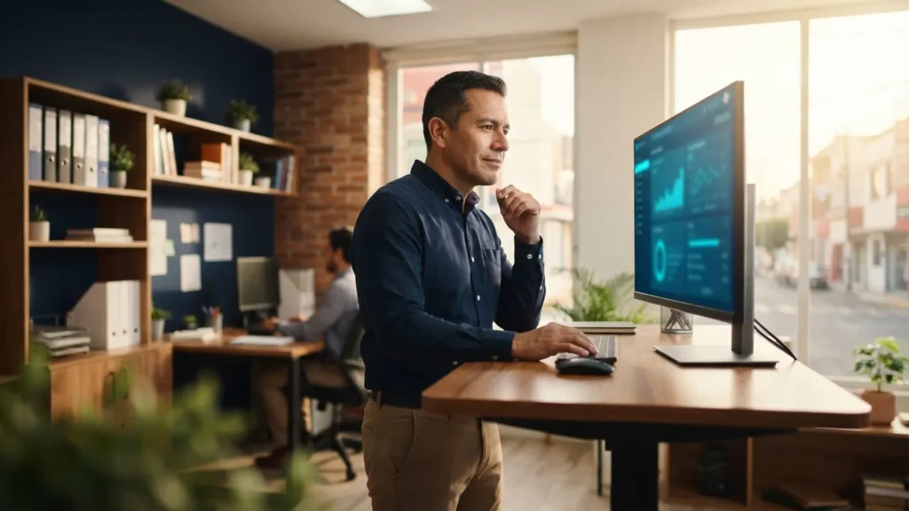n8n + ChatGPT: 10 Workflows que Transformarán tu Negocio