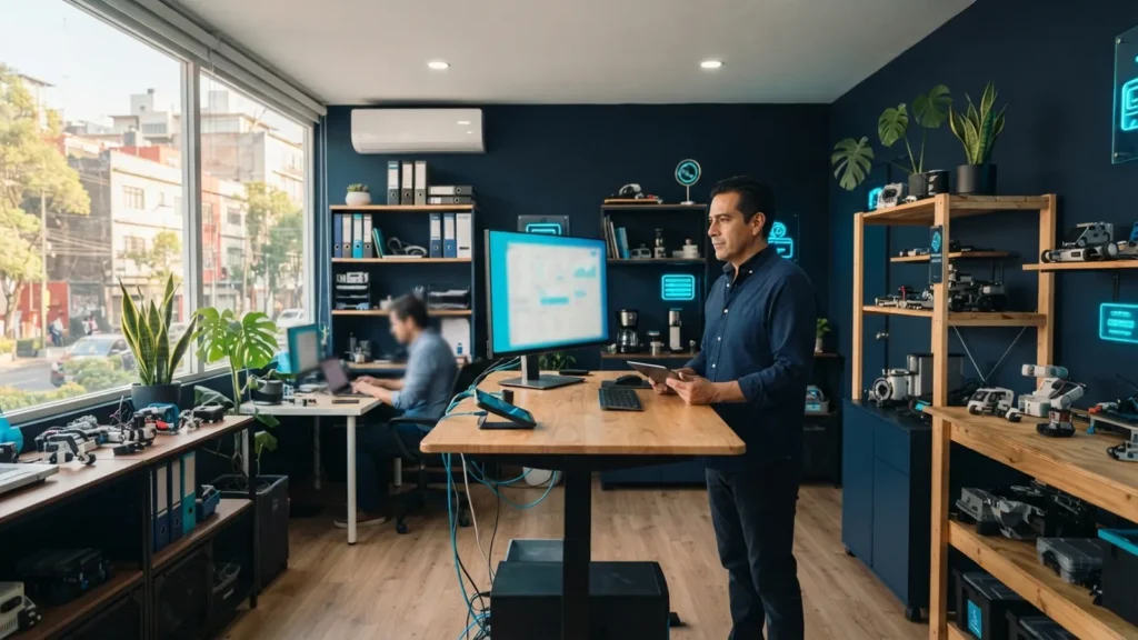 OpenClaw 2026: Guia Completa del Framework de Agentes IA Open Source