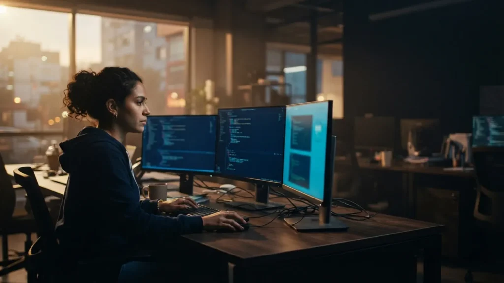 SaaS white label con IA: vende tecnología con tu marca