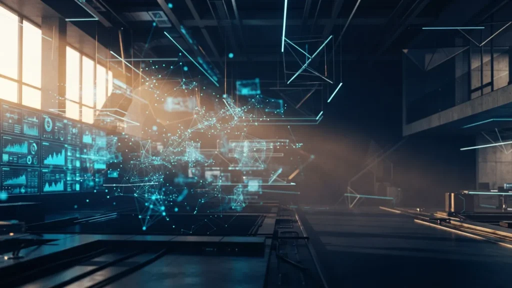 Claude de Anthropic: Microsoft, Google y Amazon lo mantienen activo