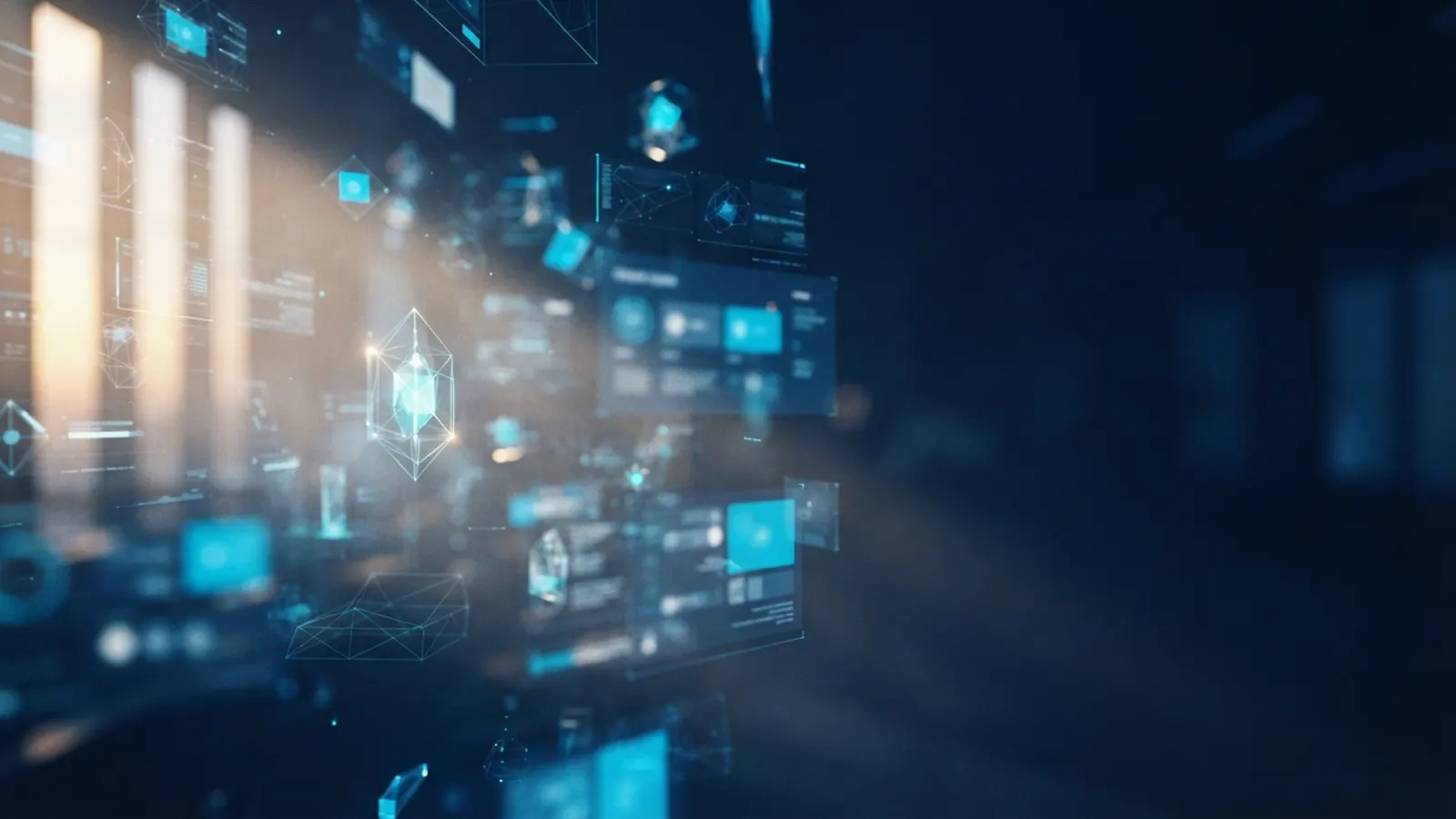 El resultado, ya en orden · Claude de Anthropic: Microsoft, Google y Amazon lo mantienen activo