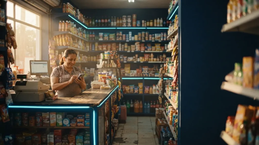 Retail 4.0: 7 Estrategias IA para Multiplicar Ventas