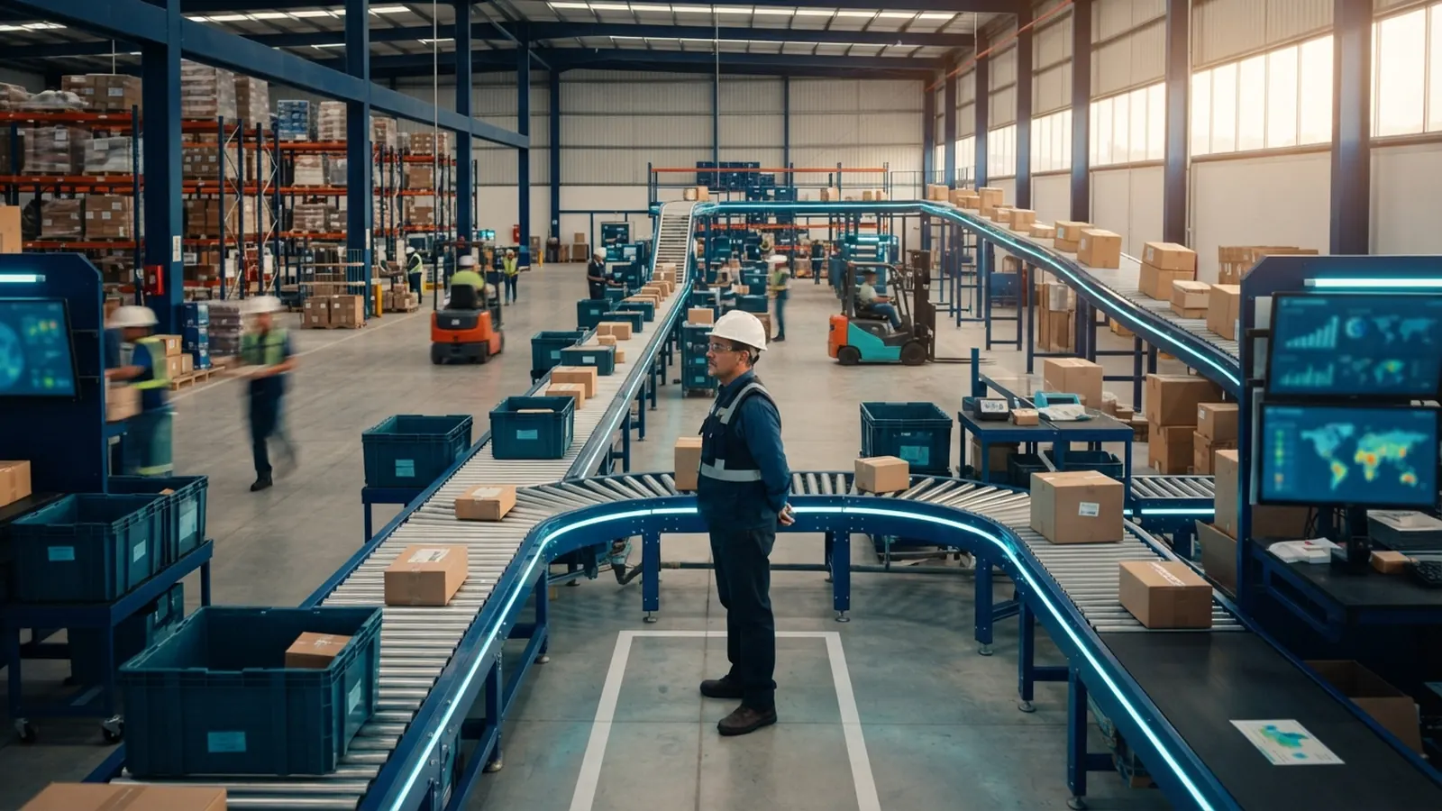 El resultado, ya en orden · Impresión 3D con IA: Transformación de la Manufactura
