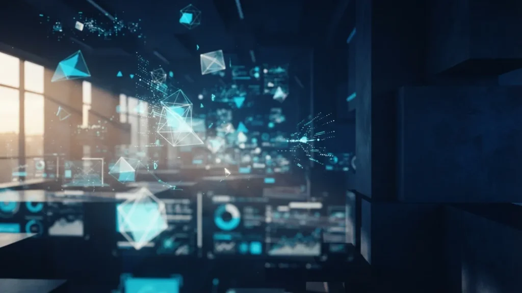 Google y Gemini ante demanda por psicosis y suicidio en 2026