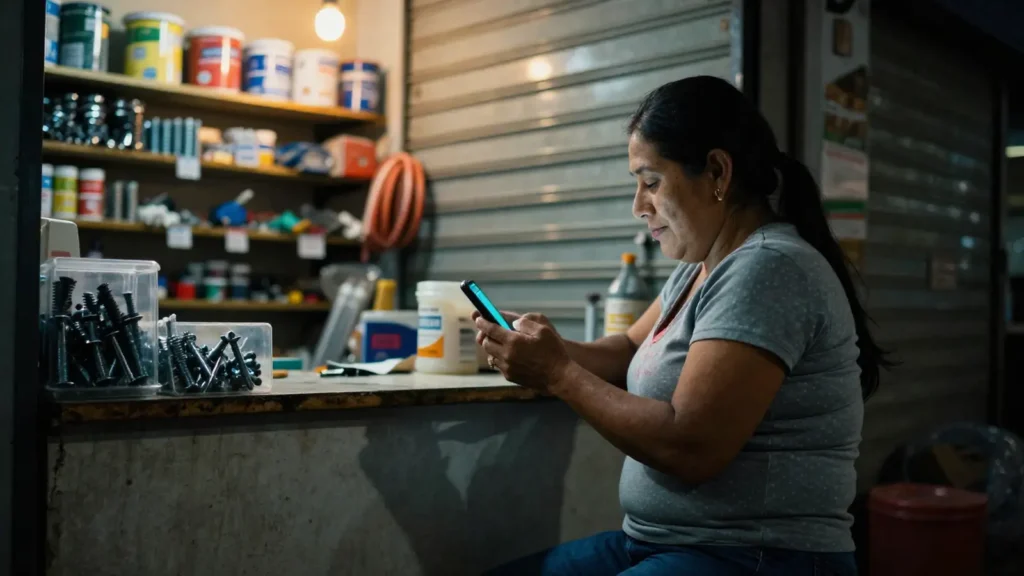 Prueba un asistente de IA sin dejar tus datos: 87 demos